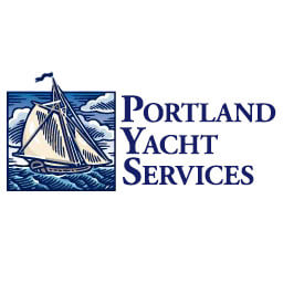 (c) Portlandyacht.com