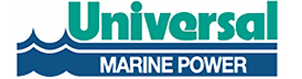 Universal Marine Power